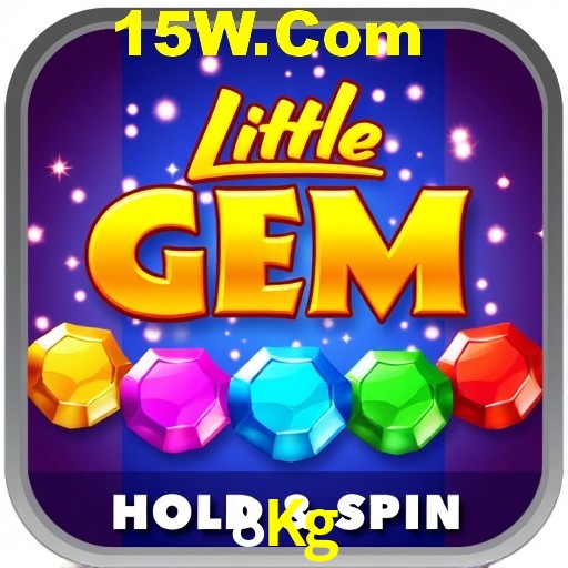 A Revolução dos Aplicativos de Jogos no 8Kg