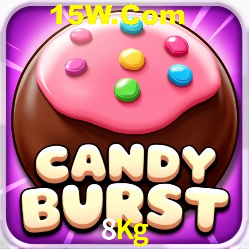 Descubra a Essência do 8Kg: Nossa História e Compromissos