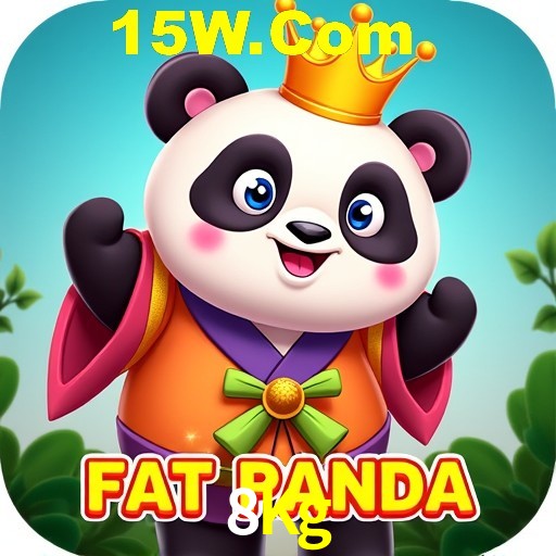 Desvendando o Mundo dos Jogos Virtuais na 8Kg