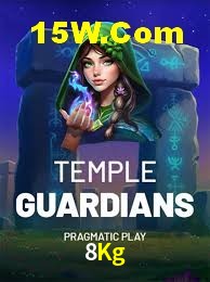 Experiência VIP 8Kg