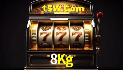 8Kg,8Kg Bet