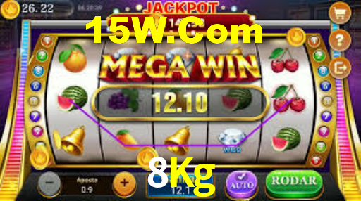 Blackjack Table 8Kg