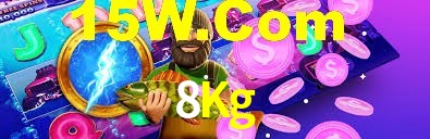 Spaceman Game 8Kg