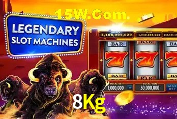 8Kg
