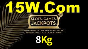Crash Games Statistics 8Kg