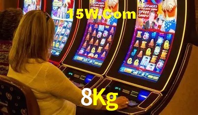 Apostas de Basquete 8Kg