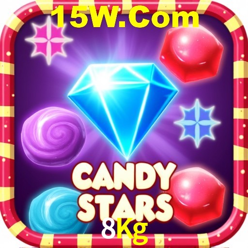 Descubra a Magia dos Jogos de Arcade no 8Kg