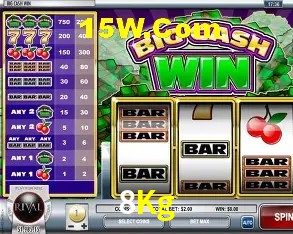  8Kg Bet
