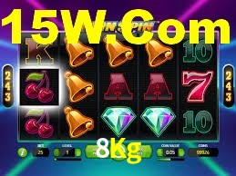 Basketball Betting 8Kg