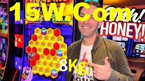 Football Betting 8Kg