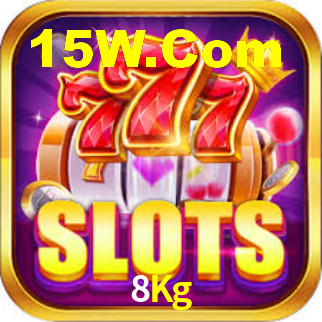 8Kg,8Kg Bet