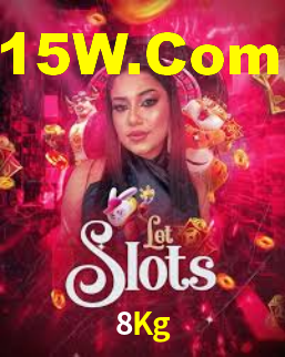 Instant EasyPaisa 8Kg