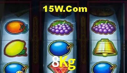 8Kg