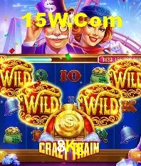8Kg Com Login