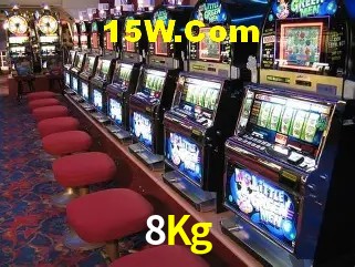 Promoção Relâmpago 8Kg