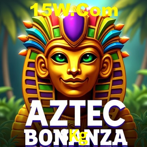 Explorando a Categoria de Eventos em Apostas na 8Kg