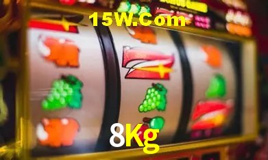 8Kg Bet