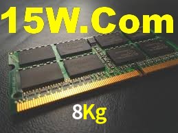 Games Directory 8Kg