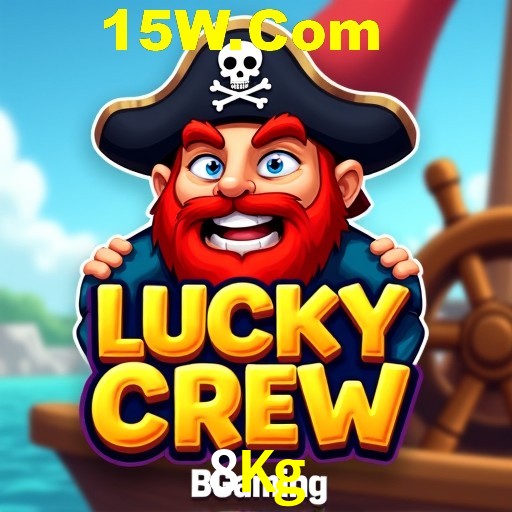 8Kg,8Kg Bet