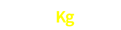 8Kg
