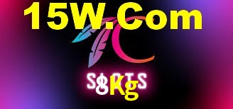 Explore as vantagens do 8Kg: serviço profissional e confiabilidade