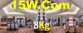 Instant EasyPaisa 8Kg