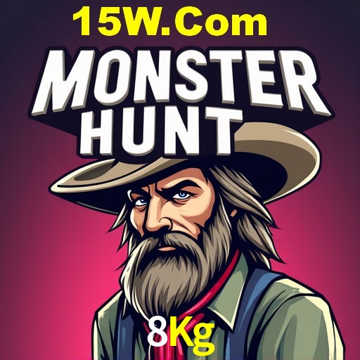 Descubra a Essência do 8Kg: Nossa História e Compromissos