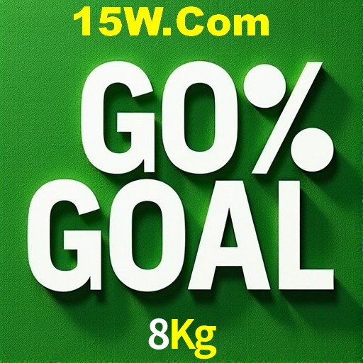 Explorando a Categoria de Eventos em Apostas na 8Kg