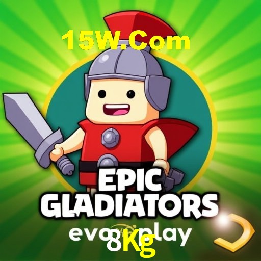 Mesa de Blackjack 8Kg