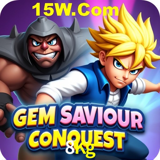 A Emoção da Loteria na 8Kg: Uma Chance de Mudança de Vida