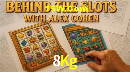 Gates of Olympus 8Kg