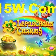 Premium Interface 8Kg