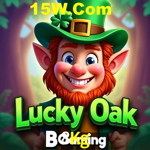 Weekend Specials 8Kg