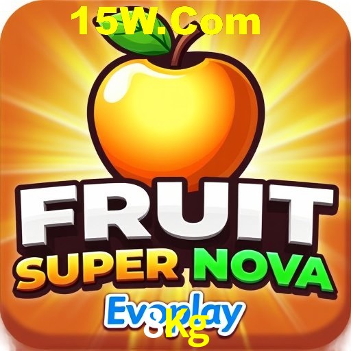 A Experiência Imersiva dos Cassinos Ao Vivo no 8Kg