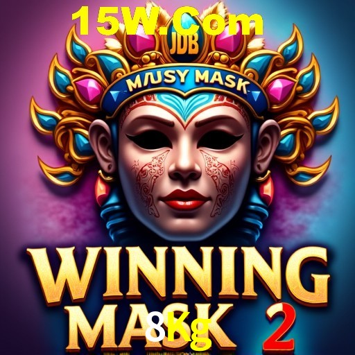 Apostas Esportivas na 8Kg: Um Guia Completo