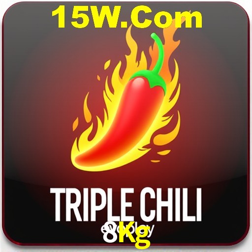 Descubra a Magia dos Jogos de Arcade no 8Kg