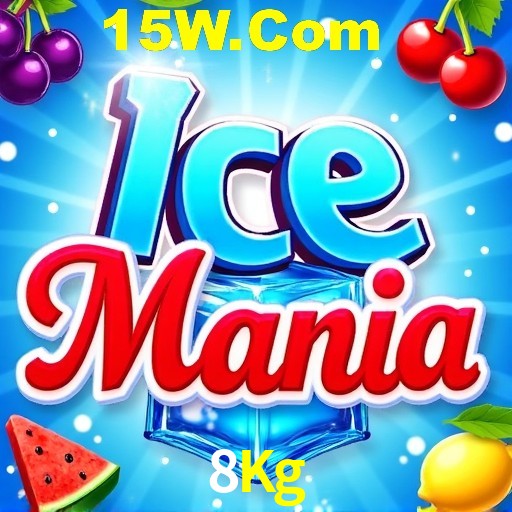 Descubra a Magia dos Jogos de Arcade no 8Kg