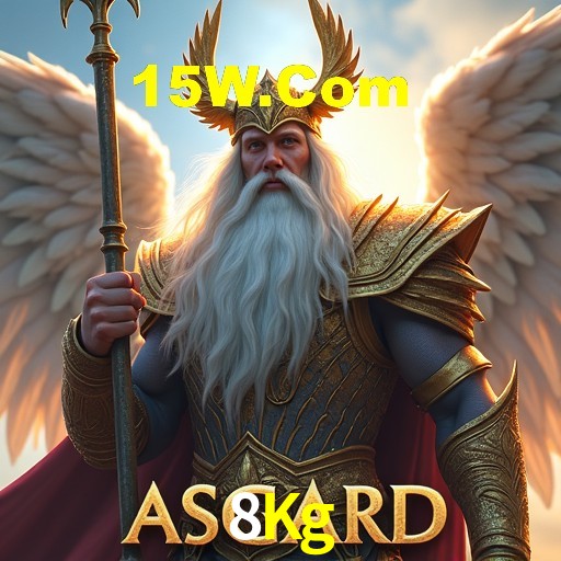 Jogos Exclusivos 8Kg