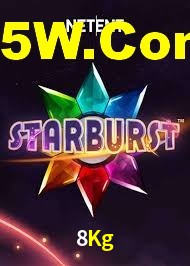 Ofertas Imperdíveis na 8Kg: Promoções e Bônus Que Valem a Pena