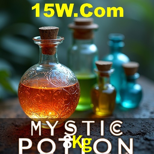 Explorando a Categoria de Eventos em Apostas na 8Kg