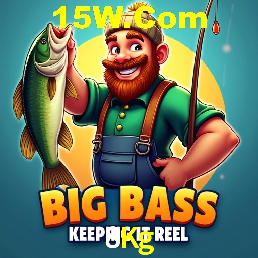 Apostas Esportivas na 8Kg: Um Guia Completo