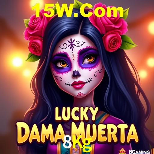 A Experiência Imersiva dos Cassinos Ao Vivo no 8Kg