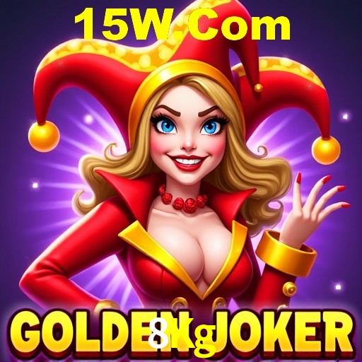 Descubra a Essência do 8Kg: Nossa História e Compromissos