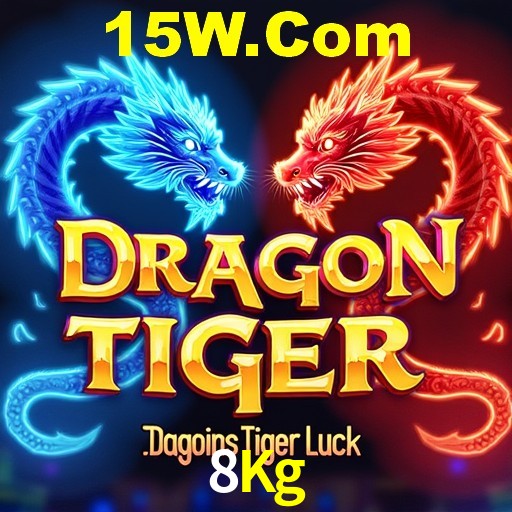 Descubra o Programa VIP da 8Kg: Vantagens Exclusivas para Jogadores