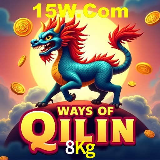 Explorando a Categoria de Eventos em Apostas na 8Kg