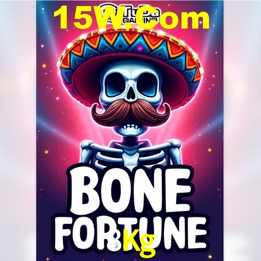 Descubra a Essência do 8Kg: Nossa História e Compromissos