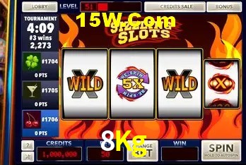 Promoções Sazonais 8Kg