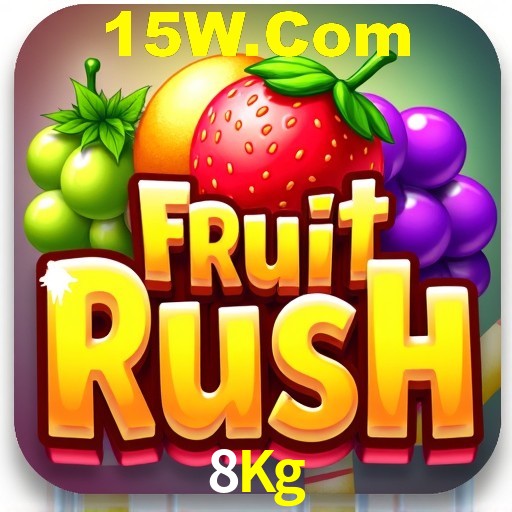 PIX Instantâneo 8Kg