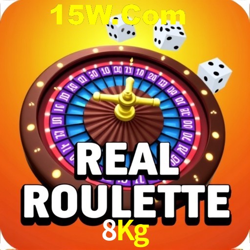 Inovações de Jogos na 8Kg: O Futuro das Experiências Interativas