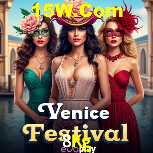 A Popularidade dos Caça-Níqueis no 8Kg